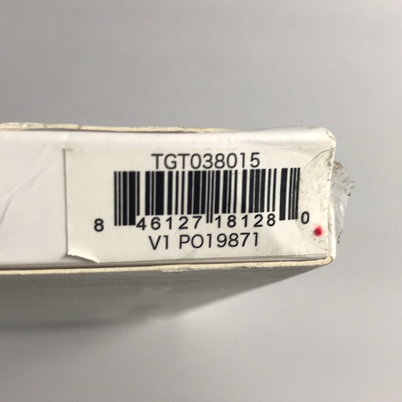 iPhone X/Xs Barely There Genuine Leather Case - Picture 5 of 5